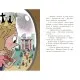 Книга Королівська родина. Раз, два, три...на місці замри! - Крістоф Морі Ранок (9786170998798)