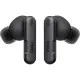 Навушники Dell Pro Plus Earbuds EB525 Black (520-BBNM)