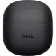 Навушники Dell Pro Plus Earbuds EB525 Black (520-BBNM)