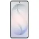 Чохол до мобільного телефона Samsung Silicone Magnet S26 Plus Gray (EF-ES947CJEGWW)