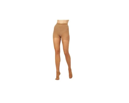 Колготи Siela Collant Active 20 Den Caramel - 3 (4823116902480)