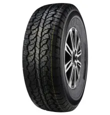 Шина Aplus 215R15C 112/110S ALL TERRAIN A929 (AP133H1)