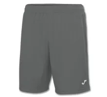 Шорти Joma Nobel 100053.150 сірий S (9996440544062)