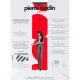 Колготи Pierre Cardin Blois 20 Den Nero - 2 (8300205004929)