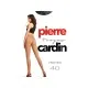 Колготи Pierre Cardin Troyes 40 Den Nero - 4 (8300205005063)