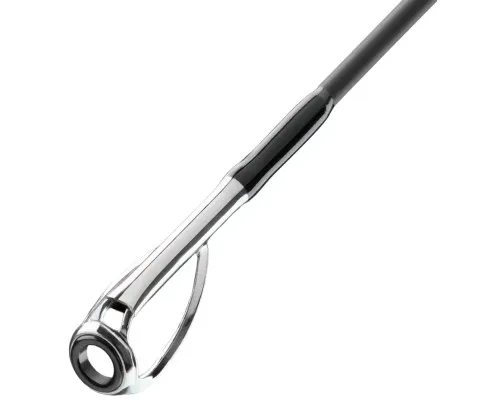 Вудилище Select Force Long Distance FRC-1002MH 3.04m 7-32g Fast (1870.81.75)