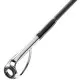 Вудилище Select Force Long Distance FRC-1002MH 3.04m 7-32g Fast (1870.81.75)