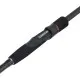 Вудилище Select Force Long Distance FRC-1002MH 3.04m 7-32g Fast (1870.81.75)