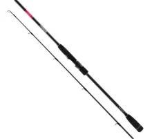 Вудилище Select Force Long Distance FRC-1002MH 3.04m 7-32g Fast (1870.81.75)