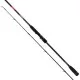 Вудилище Select Force Long Distance FRC-1002MH 3.04m 7-32g Fast (1870.81.75)