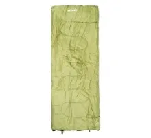 Спальний мішок Ranger Atlant Green (RA6627)