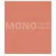 Зошит Школярик Mono 36 аркушів лінія (036-3646L)