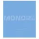 Зошит Школярик Mono 36 аркушів лінія (036-3646L)