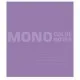 Зошит Школярик Mono 36 аркушів лінія (036-3646L)