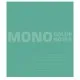 Зошит Школярик Mono 36 аркушів лінія (036-3646L)