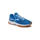 Кросівки Puma Varion II 107341-03 синій 43 (9UK) 28 см (4065454902788)