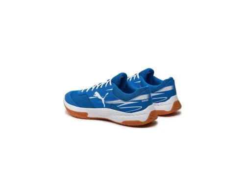 Кросівки Puma Varion II 107341-03 синій 43 (9UK) 28 см (4065454902788)