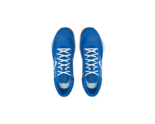 Кросівки Puma Varion II 107341-03 синій 43 (9UK) 28 см (4065454902788)