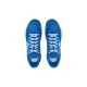 Кросівки Puma Varion II 107341-03 синій 43 (9UK) 28 см (4065454902788)