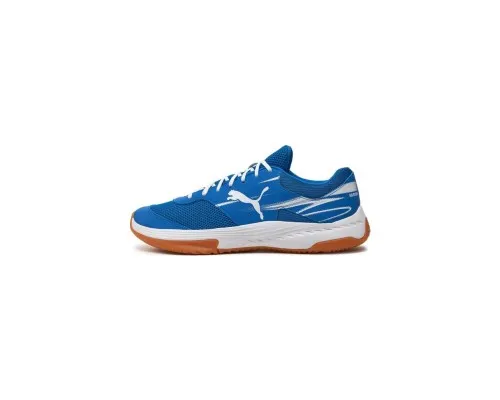 Кросівки Puma Varion II 107341-03 синій 43 (9UK) 28 см (4065454902788)