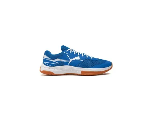 Кросівки Puma Varion II 107341-03 синій 43 (9UK) 28 см (4065454902788)