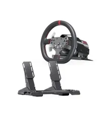 Кермо PXN V10 Ultra Bundle for PS4/XBOX/Xbox Series X|S/PC (PXN-V10 Ultra EU)