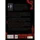 Книга Змій (Лазарус #2) - Світлана Тараторіна Vivat (9786171714861)