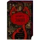 Книга Змій (Лазарус #2) - Світлана Тараторіна Vivat (9786171714861)