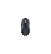 Мишка Pulsar ES FS1 Wireless Blue (PFS1ES201)