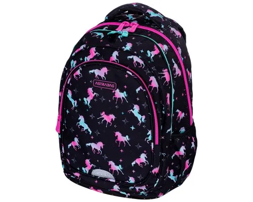 Рюкзак шкільний Astrabag AB300 BABY DEER (502024088)