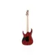 Електрогітара Ibanez RGR420FMSP-TGF (302362)