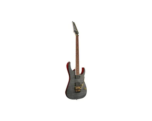 Електрогітара Ibanez RGR420FMSP-TGF (302362)