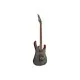 Електрогітара Ibanez RGR420FMSP-TGF (302362)