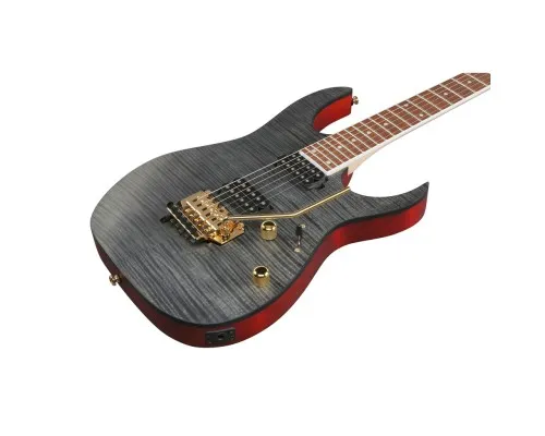 Електрогітара Ibanez RGR420FMSP-TGF (302362)