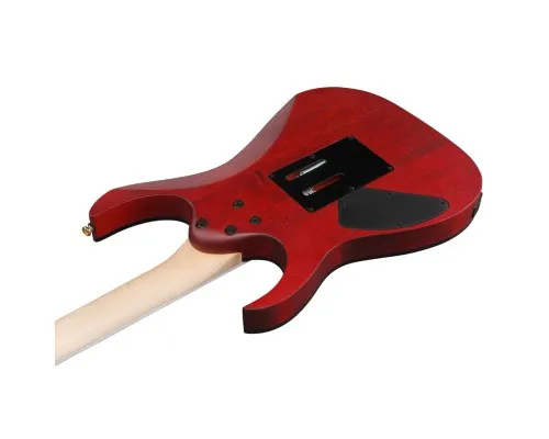 Електрогітара Ibanez RGR420FMSP-TGF (302362)