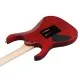 Електрогітара Ibanez RGR420FMSP-TGF (302362)