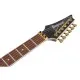 Електрогітара Ibanez RGR420FMSP-TGF (302362)