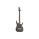 Електрогітара Ibanez RGR420FMSP-TGF (302362)