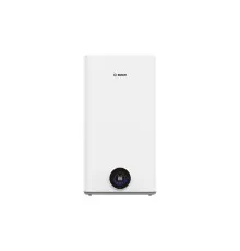 Бойлер Bosch Tronic 5500iT (7736507300)