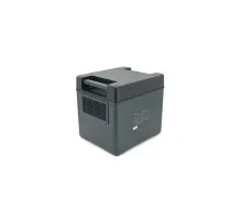 Зарядна станція IEETek Singo3000 3200W 2048Wh (IEET Singo3000)