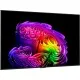 Телевізор LG OLED55G64LW