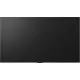 Телевізор LG OLED55G64LW