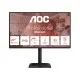 Монітор AOC 27E4U