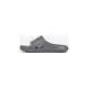 Сандалії Under Armour UA M Locker V SL 3028094-025 сірий 41 (8US) (197779340069)