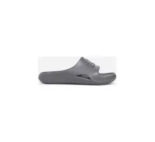 Сандалії Under Armour UA M Locker V SL 3028094-025 сірий 41 (8US) (197779340069)