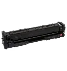 Корпус картриджу Canon 045H Magenta (C_VIRGIN_CA_045HM)