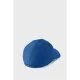 Кепка Under Armour UA Men's Blitzing 3.0 Cap синій 1305036-400 M/L (191169572283)