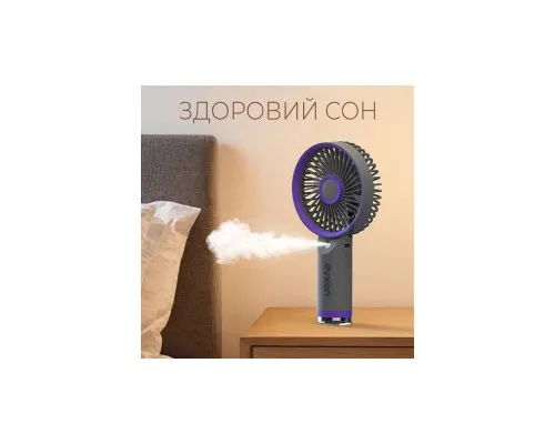 Вентилятор DYXON MEGAFAN 3003 Gray