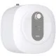 Бойлер Gorenje MINI10-U (747033)
