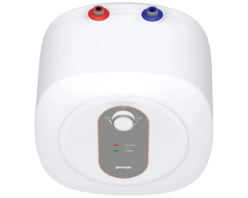 Бойлер Gorenje MINI10-U (747033)